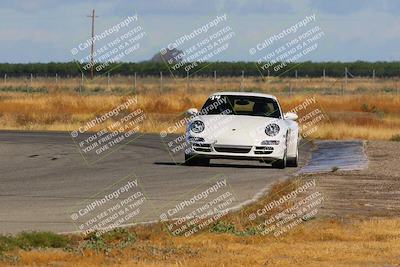 media/May-05-2023-PCA Central Coast (Fri) [[d16b5b411f]]/Blue Group/Session 1 (Star Mazda Exit)/